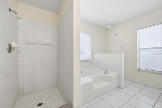 230 INDIAN POINT CIRCLE, Kissimmee, FL 34746