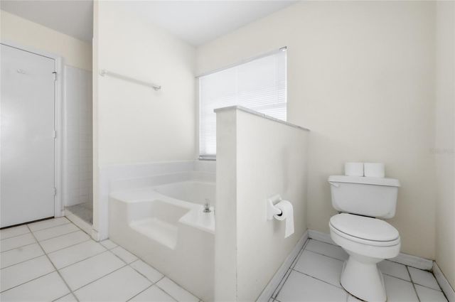 230 INDIAN POINT CIRCLE, Kissimmee, FL 34746