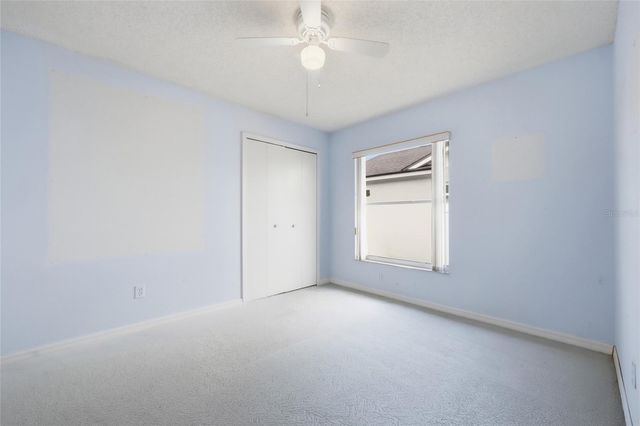 230 INDIAN POINT CIRCLE, Kissimmee, FL 34746