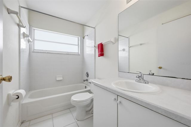 230 INDIAN POINT CIRCLE, Kissimmee, FL 34746