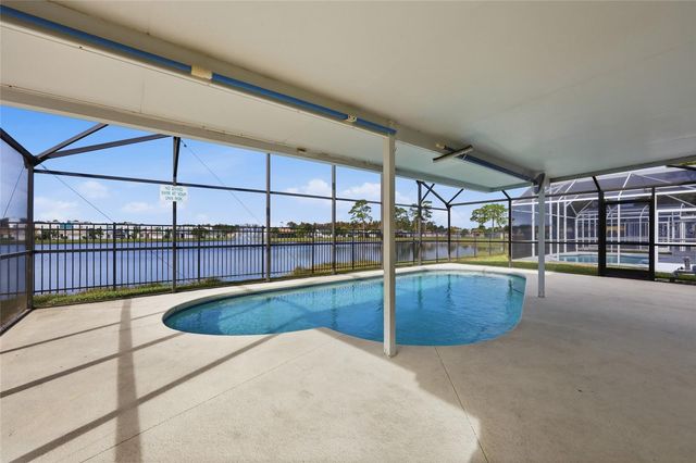 230 INDIAN POINT CIRCLE, Kissimmee, FL 34746