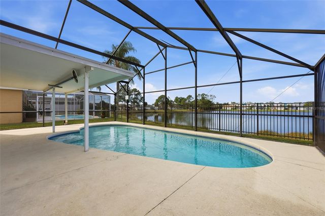 230 INDIAN POINT CIRCLE, Kissimmee, FL 34746