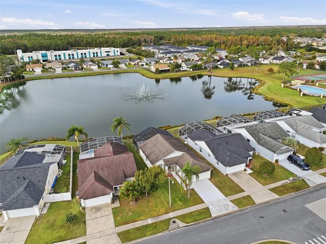 230 INDIAN POINT CIRCLE, Kissimmee, FL 34746