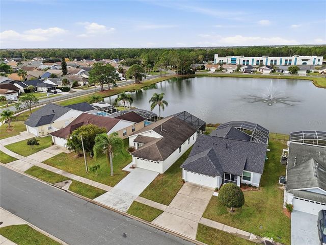 230 INDIAN POINT CIRCLE, Kissimmee, FL 34746