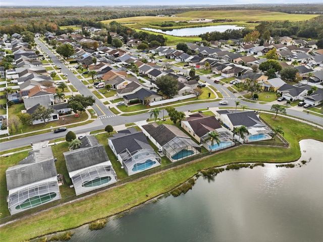 230 INDIAN POINT CIRCLE, Kissimmee, FL 34746