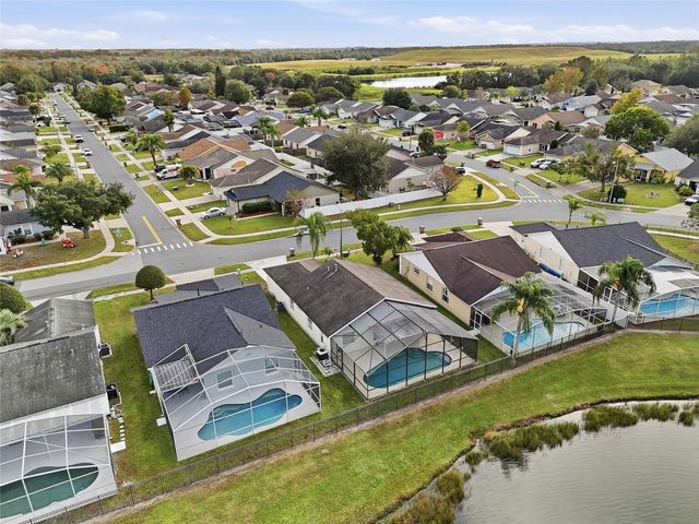 230 INDIAN POINT CIRCLE, Kissimmee, FL 34746