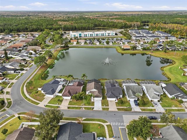 230 INDIAN POINT CIRCLE, Kissimmee, FL 34746