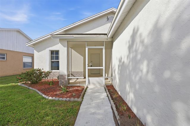 230 INDIAN POINT CIRCLE, Kissimmee, FL 34746