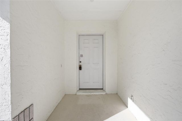 230 INDIAN POINT CIRCLE, Kissimmee, FL 34746