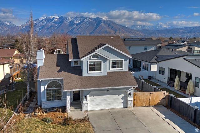 1641 W 11745 S, Riverton, UT 84065