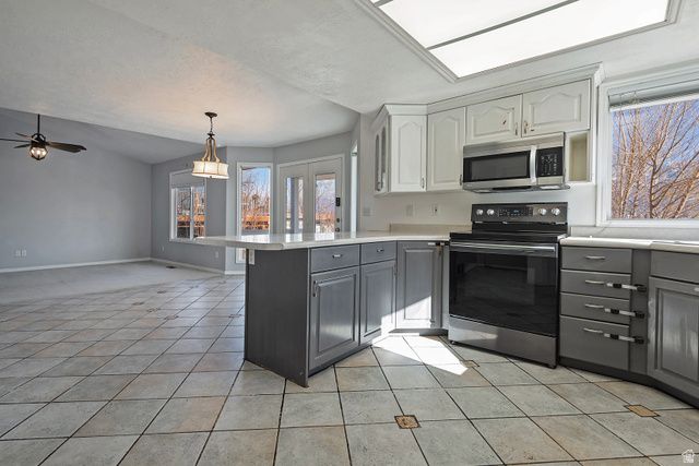 1641 W 11745 S, Riverton, UT 84065