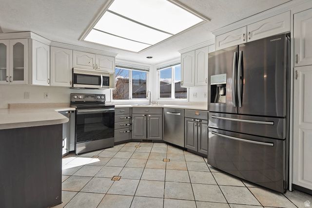 1641 W 11745 S, Riverton, UT 84065