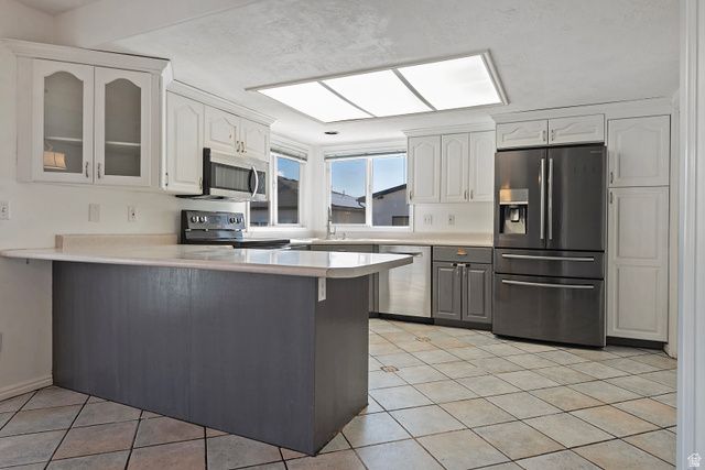 1641 W 11745 S, Riverton, UT 84065