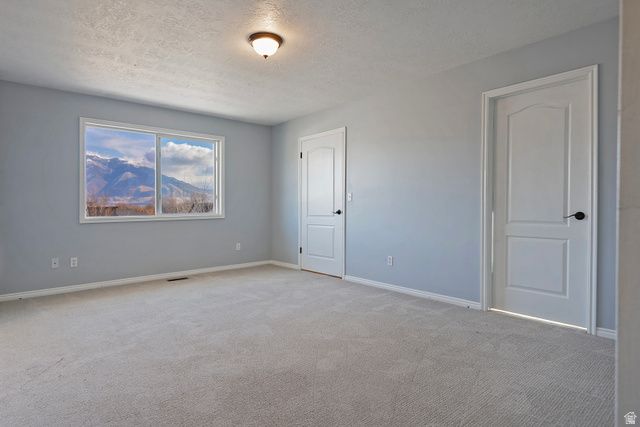 1641 W 11745 S, Riverton, UT 84065