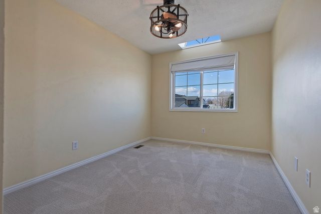 1641 W 11745 S, Riverton, UT 84065