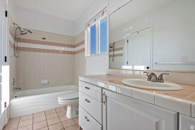 1641 W 11745 S, Riverton, UT 84065