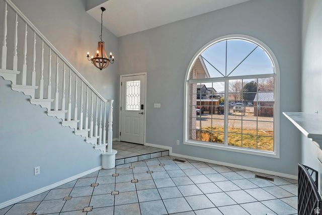 1641 W 11745 S, Riverton, UT 84065