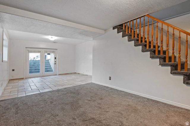 1641 W 11745 S, Riverton, UT 84065