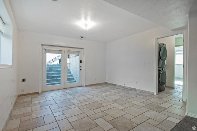 1641 W 11745 S, Riverton, UT 84065