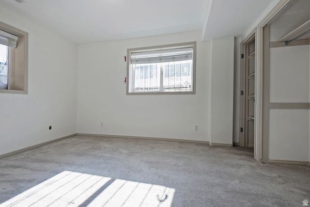 1641 W 11745 S, Riverton, UT 84065