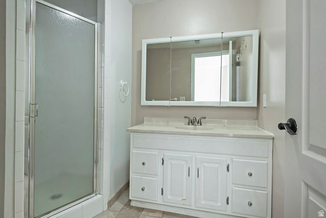 1641 W 11745 S, Riverton, UT 84065