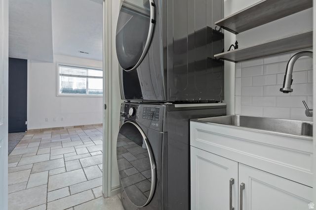 1641 W 11745 S, Riverton, UT 84065