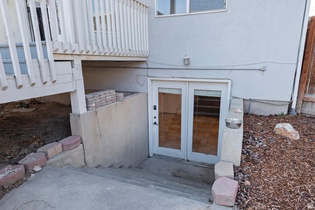 1641 W 11745 S, Riverton, UT 84065