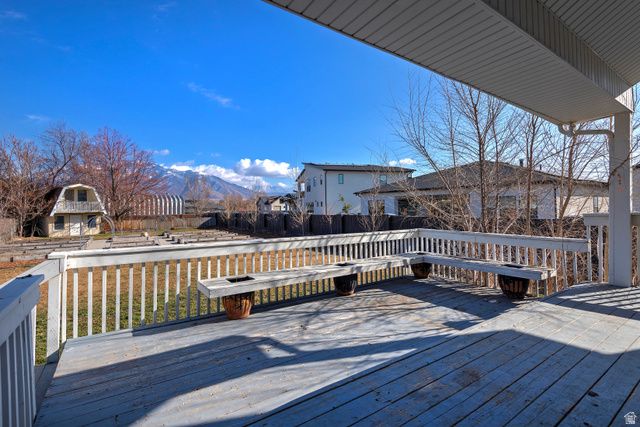 1641 W 11745 S, Riverton, UT 84065