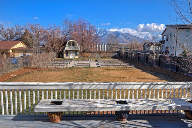 1641 W 11745 S, Riverton, UT 84065