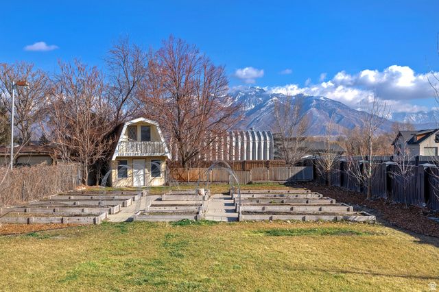 1641 W 11745 S, Riverton, UT 84065