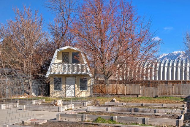 1641 W 11745 S, Riverton, UT 84065