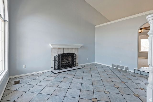 1641 W 11745 S, Riverton, UT 84065