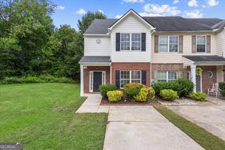 268 Brookview Drive, Riverdale, GA 30274