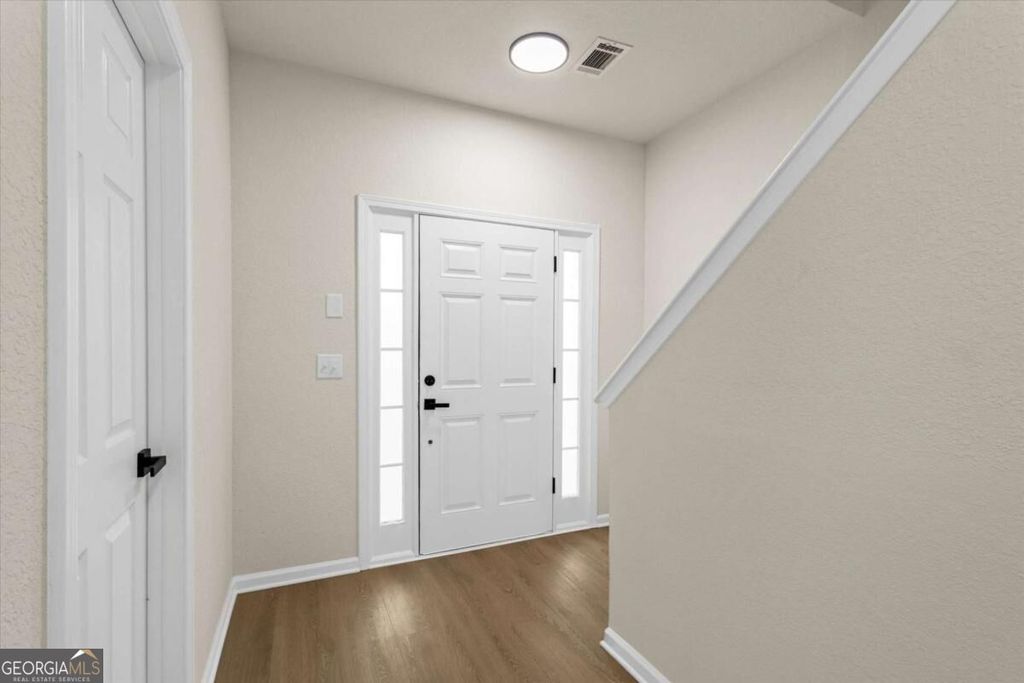 268 Brookview Drive, Riverdale, GA 30274 — photo 5
