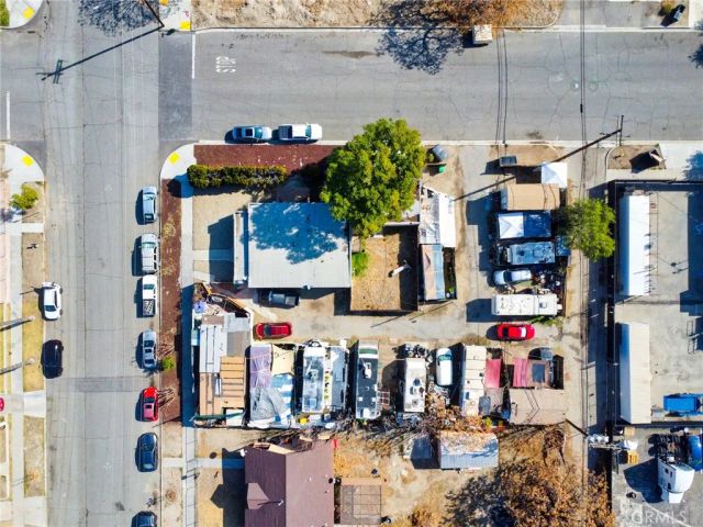 584 E H Street, Colton, CA 92324