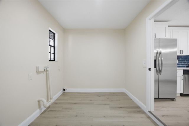 920 W CANDLEWOOD AVENUE, Tampa, FL 33603