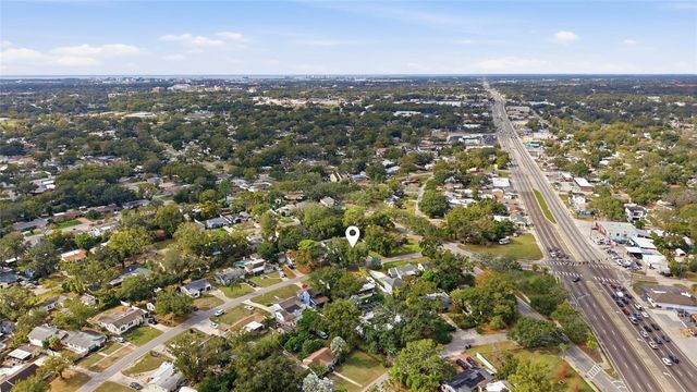 920 W CANDLEWOOD AVENUE, Tampa, FL 33603