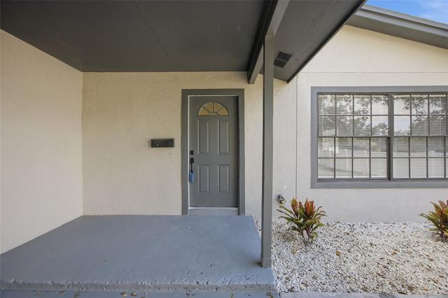 920 W CANDLEWOOD AVENUE, Tampa, FL 33603