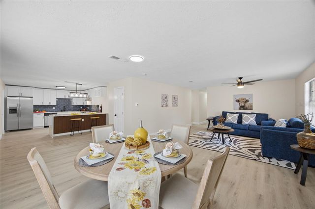 920 W CANDLEWOOD AVENUE, Tampa, FL 33603