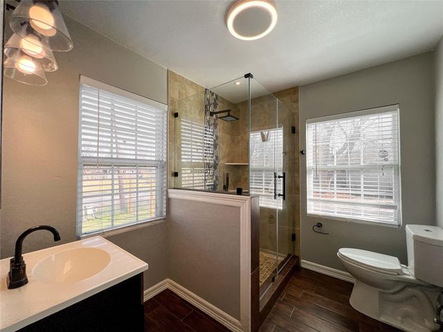 7966 Bonaire Street, Houston, TX 77028