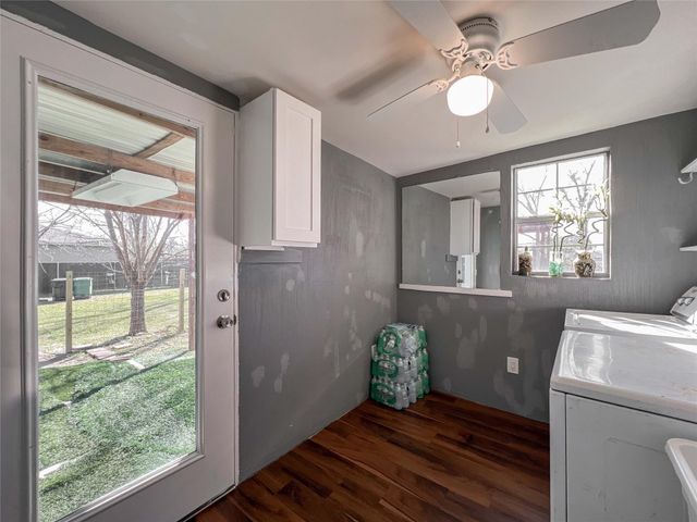 7966 Bonaire Street, Houston, TX 77028