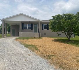 112 Lowell Dr, W, Fayetteville, TN 37334