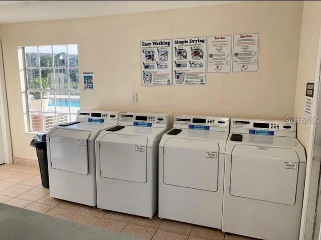 4772 WALDEN CIRCLE 25, Orlando, FL 32811