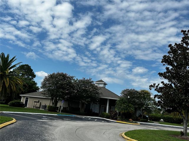 4772 WALDEN CIRCLE 25, Orlando, FL 32811