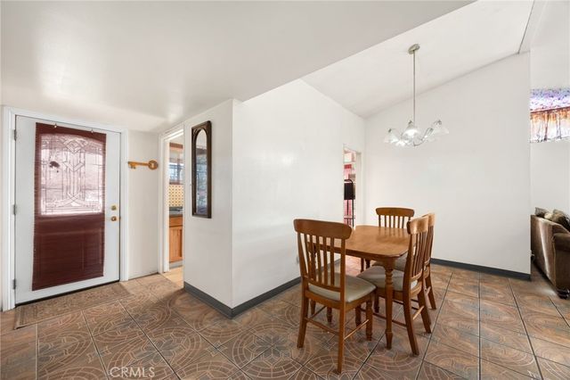 10919 1st, Whittier, CA 90603