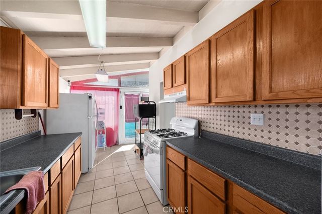 10919 1st, Whittier, CA 90603