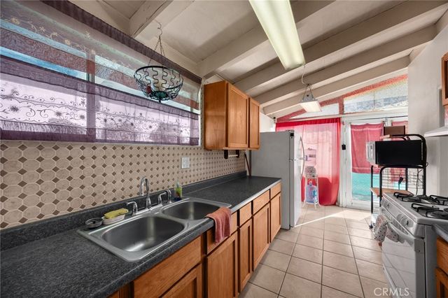 10919 1st, Whittier, CA 90603