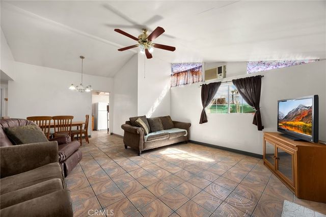 10919 1st, Whittier, CA 90603