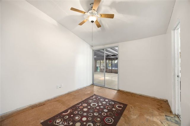 10919 1st, Whittier, CA 90603