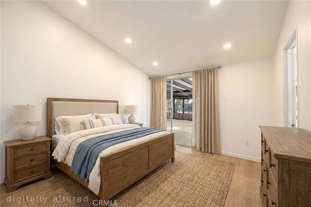 10919 1st, Whittier, CA 90603